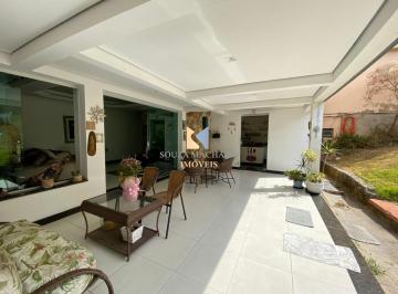 facf9020-0a6d-44a6-aaf5-d1c5851e06bb · Casa à venda - em Vila São João Batista