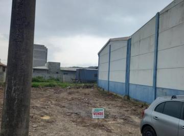 20260829153225842.jpg · Terreno para Venda em Palhoça, Barra do Aririu