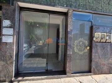 Comercial · 28m² · 1 Quarto · LOJA COEMRCIAL EM IMBETIBA