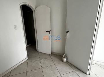 Comercial · 120m² · 2 Quartos · LOJAS NO CORAÇÃO DE IMBETIBA  ESPECIAL PARA CLINICAS, CURSOS, CONSULTORIOS.