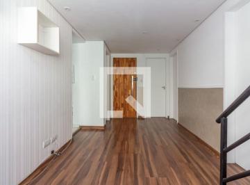 Apartamento · 94m² · 4 Quartos · 1 Vaga · Apartamento à Venda - Vila Zat, 4 Quartos, 94 m2