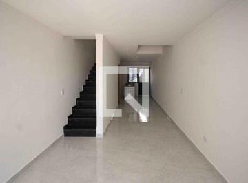 Casa · 104m² · 3 Quartos · 2 Vagas · Casa à Venda - Jardim Aricanduva, 3 Quartos, 104 m2