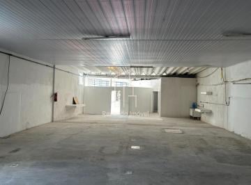 Comercial · 231m² · Galpão Comercial à Venda em São Paulo-SP, Bairro Vila da Saúde - 1 Sala, 3 Banhe