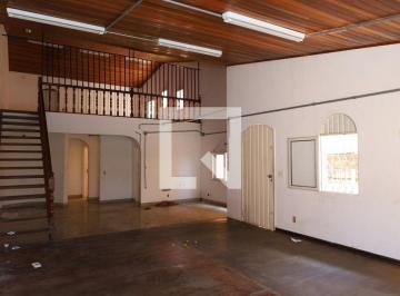 Casa · 400m² · 4 Quartos · 6 Vagas · Casa à Venda - Vila Princesa Isabel, 4 Quartos, 400 m2