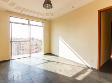 Apartamento · 78m² · 3 Quartos · 1 Vaga · Apartamento à Venda - Vila Yara, 3 Quartos, 78 m2