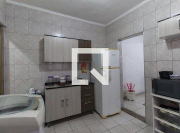 Apartamento · 220m² · 4 Quartos · 2 Vagas · Apartamento à Venda - Vila Jacuí, 4 Quartos, 220 m2