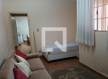 Casa · 228m² · 3 Quartos · 4 Vagas · Casa à Venda - Canhema, 3 Quartos, 228 m2