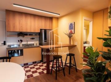 Apartamento · 36m² · 2 Quartos · Imperdível: Apartamento à venda em São Paulo-SP, Vila Congonhas - 2 quartos, 1 b