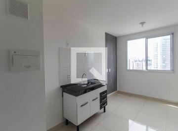 Apartamento · 24m² · 1 Quarto · Apartamento à Venda - Vila Prudente, 1 Quarto, 24 m2