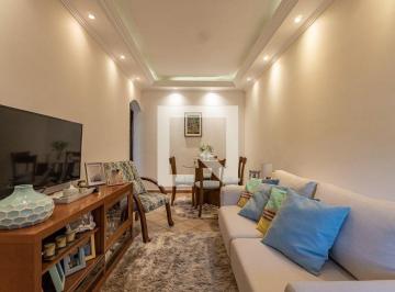 Casa · 148m² · 3 Quartos · 1 Vaga · Casa à Venda - Jardim Vergueiro, 3 Quartos, 148 m2