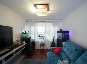 Casa · 180m² · 3 Quartos · 2 Vagas · Casa à Venda - Jardim Marisa, 3 Quartos, 180 m2