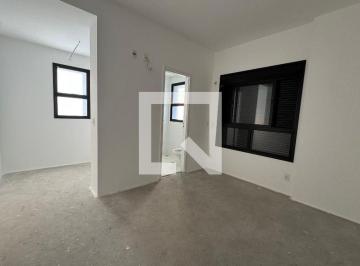 Apartamento · 184m² · 4 Quartos · 4 Vagas · Apartamento à Venda - Vila Yara, 4 Quartos, 184 m2