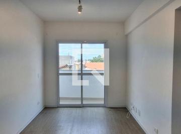 Apartamento · 45m² · 1 Quarto · 1 Vaga · Apartamento à Venda - Barcelona, 1 Quarto, 45 m2