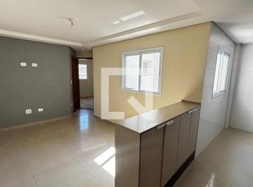 Apartamento · 88m² · 2 Quartos · 1 Vaga · Apartamento à Venda - Parque Bandeirante, 2 Quartos, 88 m2