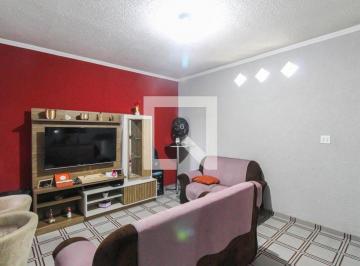 Casa · 230m² · 3 Quartos · 2 Vagas · Casa à Venda - Jardim Imperador, 3 Quartos, 230 m2