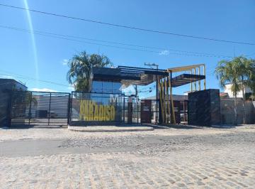 Casa de Condomínio Para Alugar com 3 quartos sendo 1 suíte no bairro Sim em Feira De Santana · Casa de Condomínio Para Alugar com 3 quartos sendo 1 suíte no bairro Sim em Feira De Santana