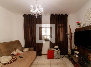 Casa · 160m² · 3 Quartos · 3 Vagas · Casa à Venda - Jardim Brasil , 3 Quartos, 160 m2