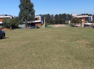 Casa · 1000m² · 1 Quarto · 1 Vaga · Casa para venda em Portal Da Concórdia Ii (jacaré) de 1000.00m² com 1 Quarto, 1 Suite e 1 Garagem
