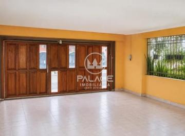 Casa · 177m² · 1 Quarto · 1 Vaga · Casa para venda em Vila Rezende de 177.00m² com 1 Quarto, 1 Suite e 1 Garagem