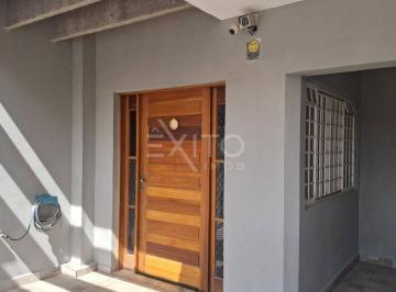Casa · 88m² · 2 Quartos · 1 Vaga · Casa para venda em Jardim Cica de 88.00m² com 2 Quartos, 1 Suite e 1 Garagem
