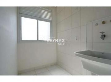 Apartamento · 150m² · 4 Quartos · 4 Vagas · Apartamento para venda em Engordadouro de 150.00m² com 4 Quartos, 4 Suites e 4 Garagens