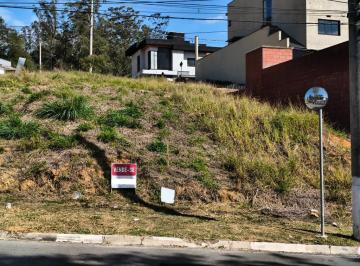 Terreno · 131m² · Lote / Terreno para venda em Parque Alexandre de 131.11m²
