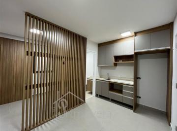 Apartamento · 24m² · 1 Quarto · Apartamento para venda e aluguel em Chácara Belenzinho de 23.70m² com 1 Quarto