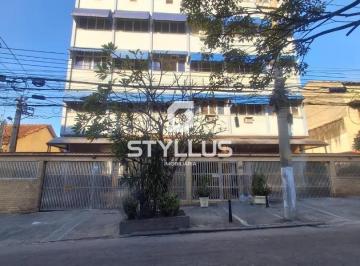 292725.jpg · Apartamento Lins de Vasconcelos