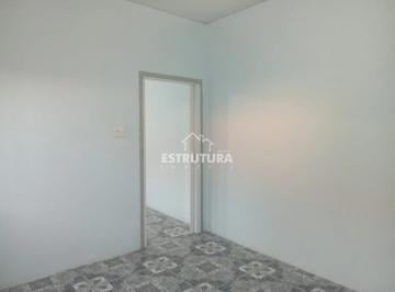 Casa · 100m² · 2 Quartos · Casa para alugar em Vila Operária de 100.00m² com 2 Quartos