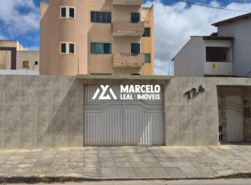 Apartamento · 112m² · 3 Quartos · 2 Vagas · Apartamento para venda em Boa Vista de 112.00m² com 3 Quartos, 2 Suites e 2 Garagens
