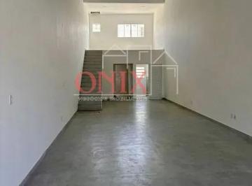 Comercial · 120m² · 2 Vagas · Galpão / Depósito / Armazém para alugar em Jundiapeba de 120.00m² com 2 Garagens