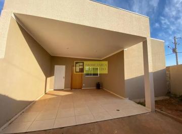 Casa · 70m² · 2 Quartos · 2 Vagas · Casa para alugar em Bela Aurora de 70.00m² com 2 Quartos e 2 Garagens