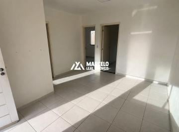 Casa de 2 quartos, Vitória da Conquista · Casa para alugar em Primavera de 63.00m² com 2 Quartos, 1 Suite e 2 Garagens