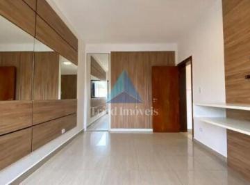 Apartamento · 164m² · 3 Quartos · 2 Vagas · Apartamento em Jardim Ipiranga, Americana/SP