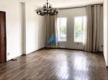 Casa · 191m² · 3 Quartos · 3 Vagas · Casa a venda no bairro Jardim São Paulo