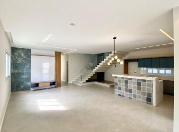 Casa · 283m² · 4 Quartos · 3 Vagas · Casa com 4 dormitórios à venda, 283 m² por R$ 1.700.000,00 - Manguinhos - Serra/ES
