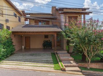 Casa · 358m² · 4 Quartos · 4 Vagas · Casa de Condomínio para venda em Malota de 358.00m² com 4 Quartos, 4 Suites e 4 Garagens