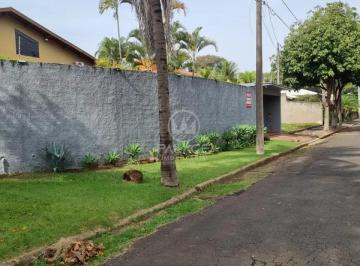 Casa · 300m² · 3 Quartos · 4 Vagas · Casa para venda em Nova Piracicaba de 300.00m² com 3 Quartos, 1 Suite e 4 Garagens