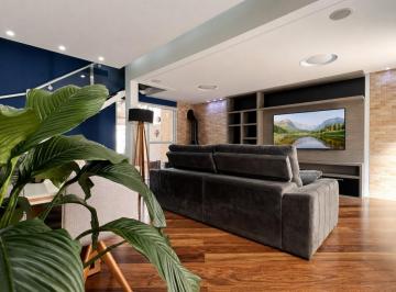 Casa · 160m² · 3 Quartos · Casa de Condomínio para venda em Vila Andrade de 160.00m² com 3 Quartos e 1 Suite