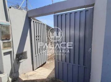 Casa · 219m² · 5 Quartos · 2 Vagas · Casa para venda em Jardim Nova Suíça de 219.00m² com 5 Quartos, 1 Suite e 2 Garagens