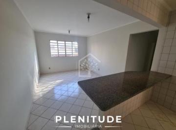 Apartamento · 70m² · 3 Quartos · 1 Vaga · Apartamento para venda em Ipanema de 70.00m² com 3 Quartos, 1 Suite e 1 Garagem
