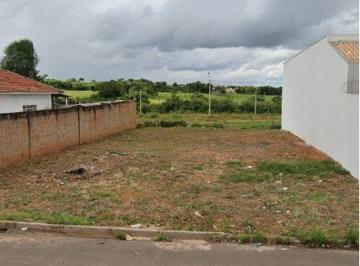 Terreno · 250m² · Terreno para venda em Residencial Atenas de 250.00m²