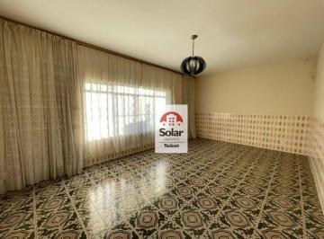 Casa · 150m² · 2 Quartos · 1 Vaga · Casa para venda em Centro de 150.00m² com 2 Quartos, 1 Suite e 1 Garagem