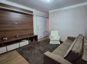 Casa · 336m² · 3 Quartos · 3 Vagas · Sobrado para venda em Jardim Do Lago de 336.00m² com 3 Quartos, 1 Suite e 3 Garagens