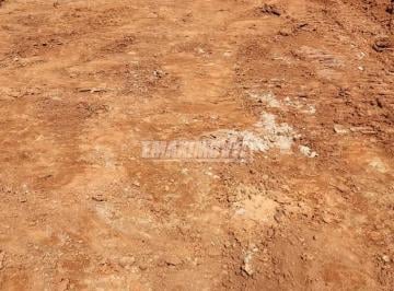 Terreno · 200m² · Terreno para venda em Wanel Ville de 200.00m²
