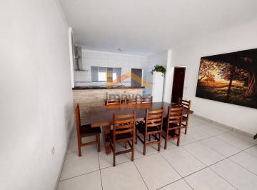 Casa · 172m² · 3 Quartos · 2 Vagas · Casa para venda em Jardim Terramérica Iii de 172.00m² com 3 Quartos e 2 Garagens