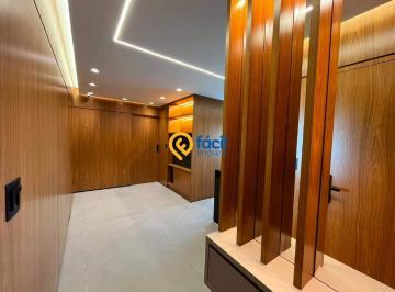 Apartamento · 82m² · 2 Quartos · Apartamento para venda em Parque das Paineiras de 82.00m² com 2 Quartos e 1 Suite