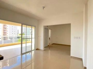 Apartamento · 63m² · 1 Quarto · 1 Vaga · Apartamento para venda em Vila Santo Antônio de 63.07m² com 1 Quarto, 1 Suite e 1 Garagem