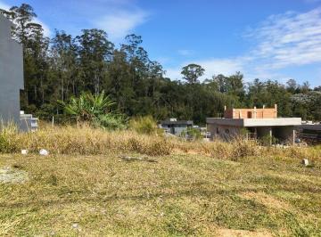 Terreno · 125m² · Terreno para venda em Parque Alexandre de 125.00m²