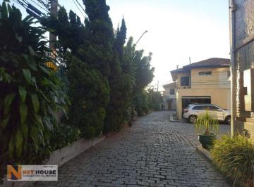 Casa · 150m² · 2 Quartos · 1 Vaga · Sobrado para alugar em Vila Mariana de 150.00m² com 2 Quartos e 1 Garagem